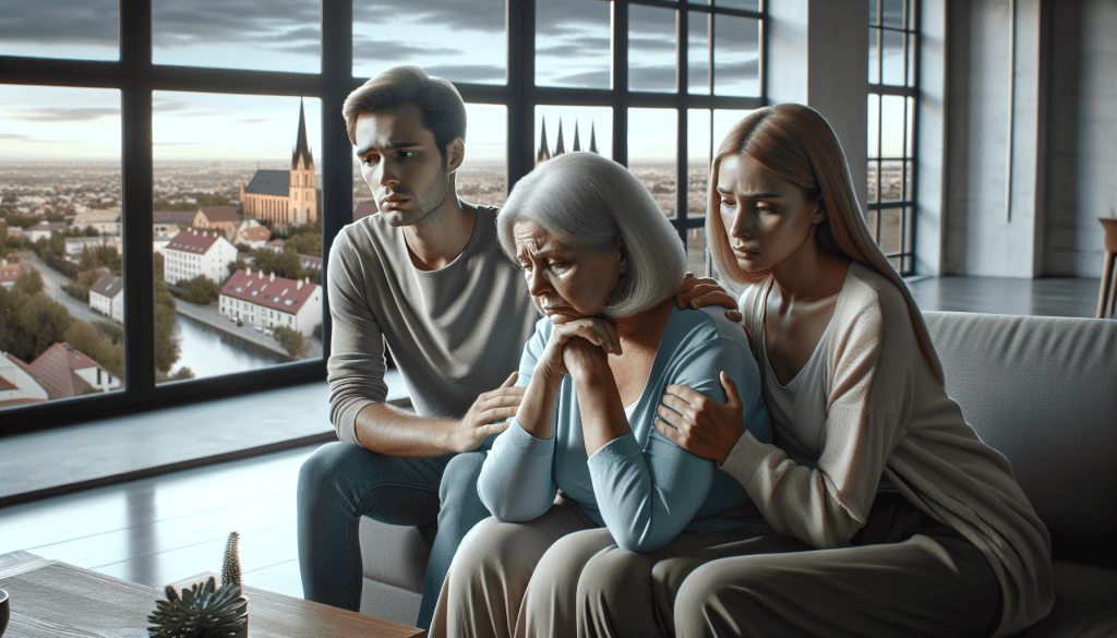 immobilienbewertung-erbschaftsteuer