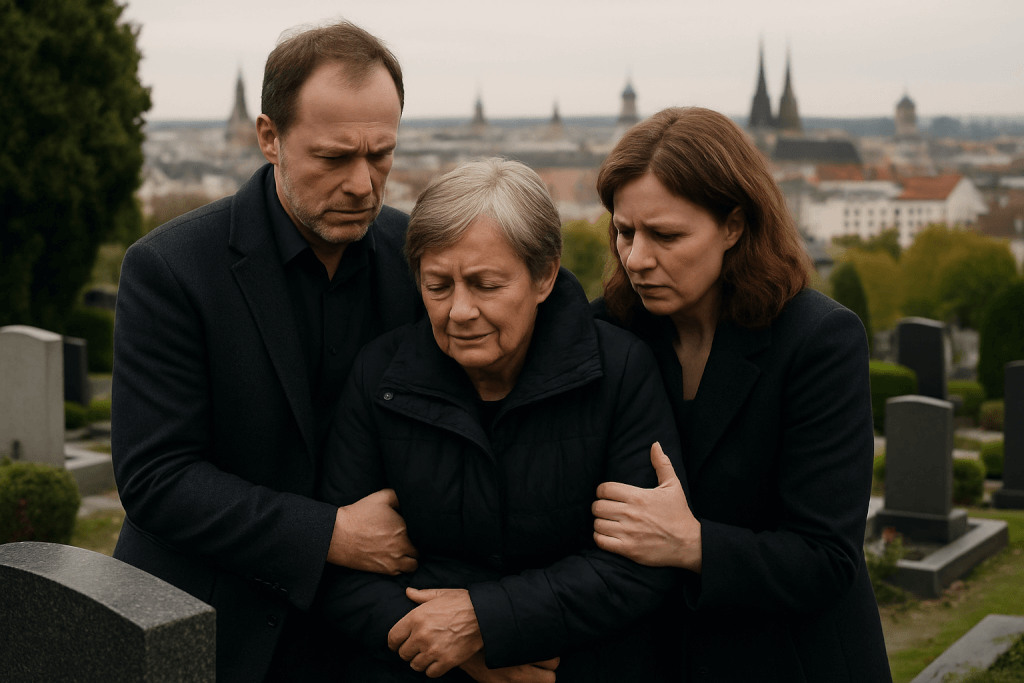 berliner-testament-pflichtteil-geschwister