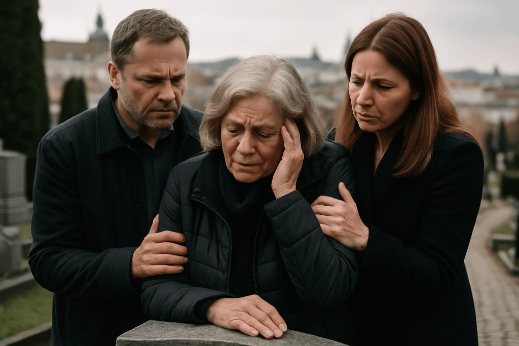 erbschaftssteuer-freibetrag-bruder