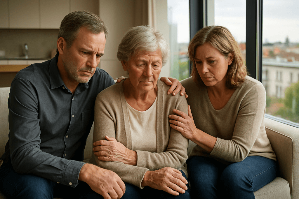 erbschaftssteuer-freibetrag-bruder