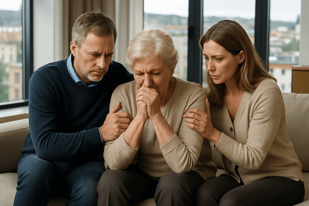 verkehrswert-berechnen-erbschaft-finanzamt