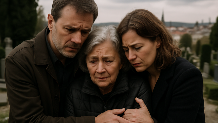 verkehrswert-berechnen-erbschaft-finanzamt