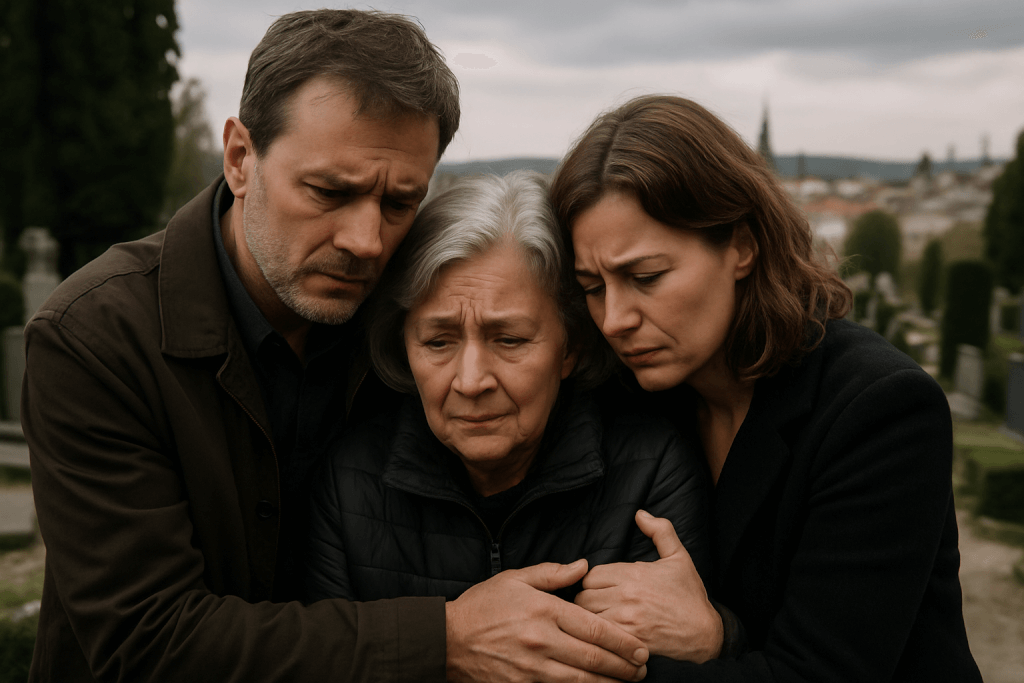 Erbschaftsteuer bei mehreren Erben: Verkehrswert berechnen