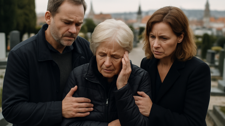 erbengemeinschaft-verkauf-immobilie