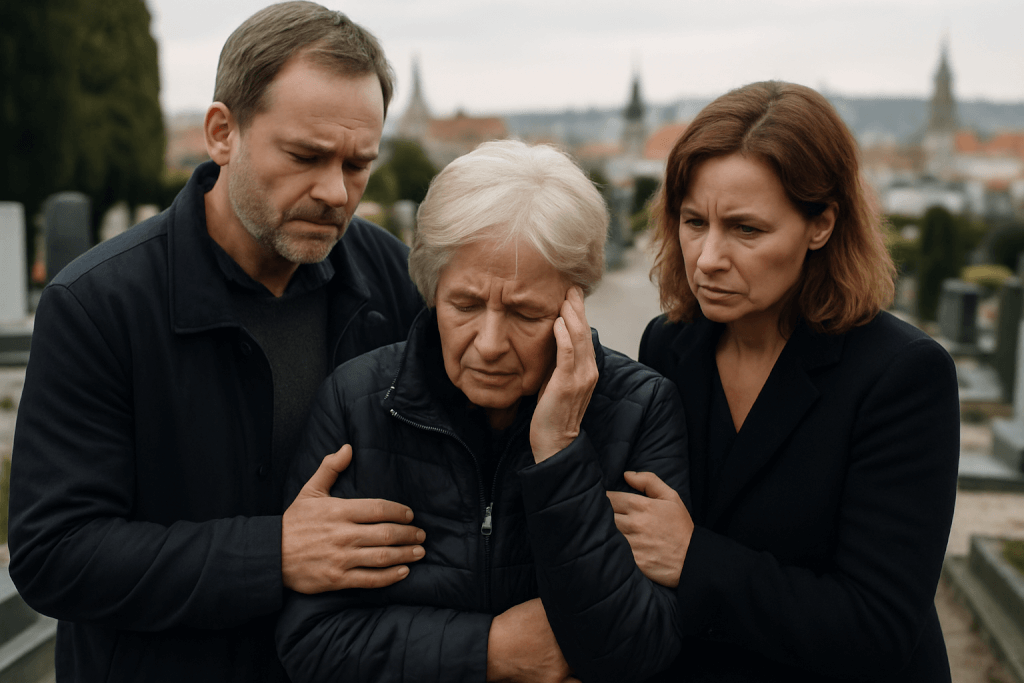 Erbengemeinschaft und Verkauf einer Immobilie: Freibetrag klug berechnen