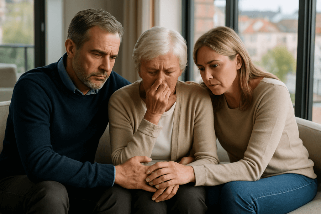 erbengemeinschaft-verkauf-immobilie