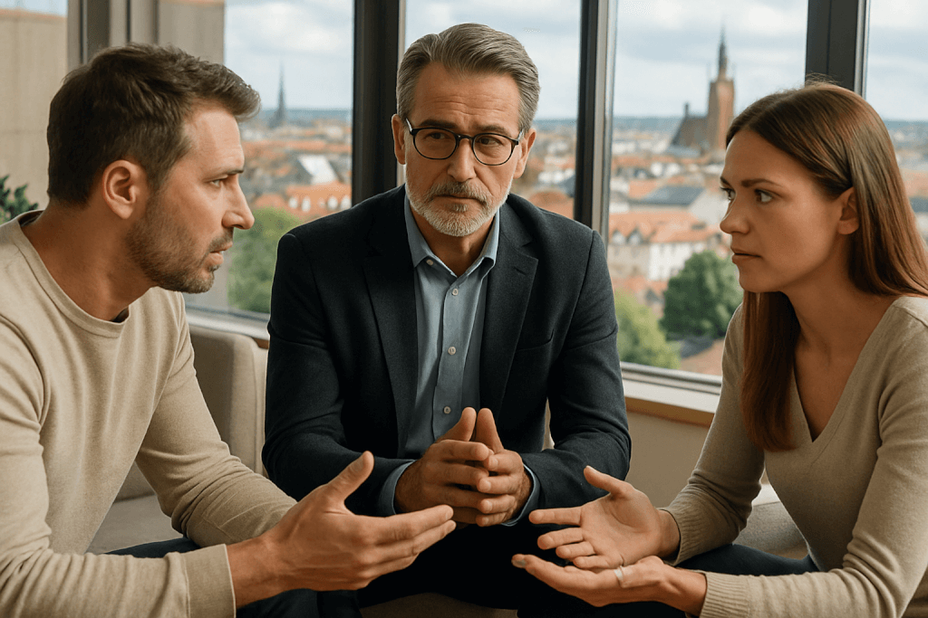 immobilienkonflikte-nicht-mitnehmen-2026