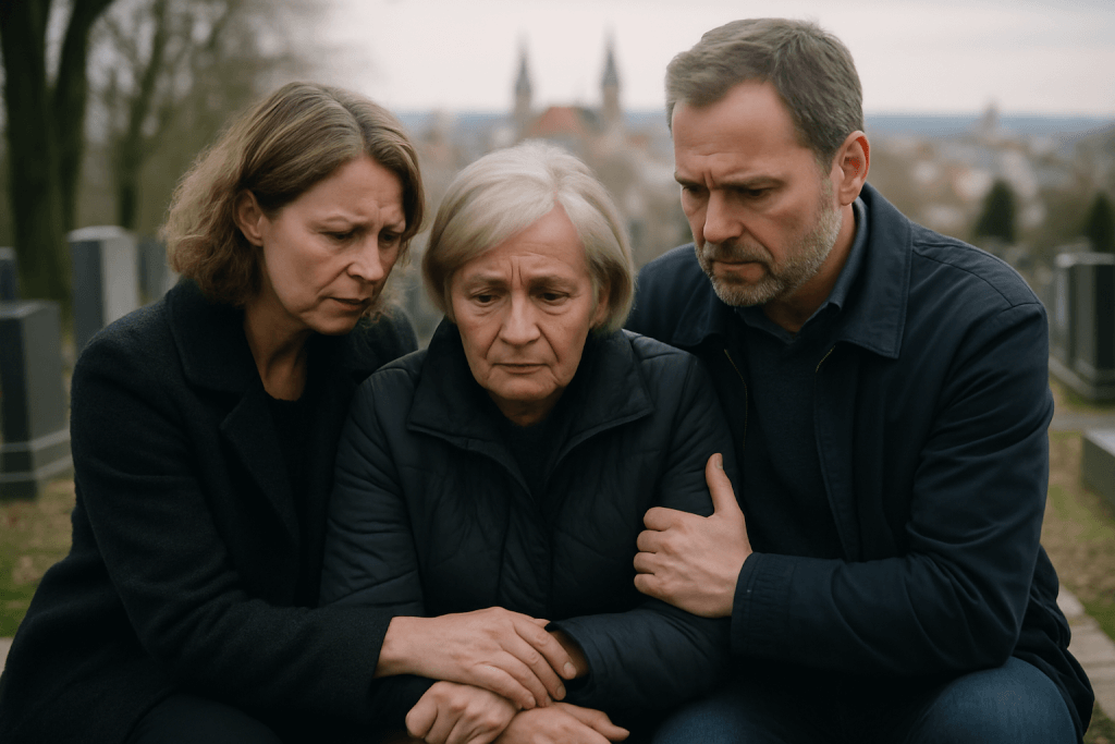 konfliktfrei-ins-neue-jahr