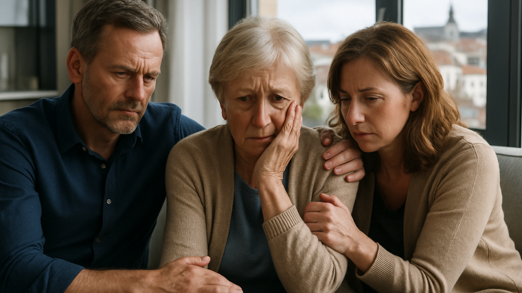konfliktfrei-ins-neue-jahr