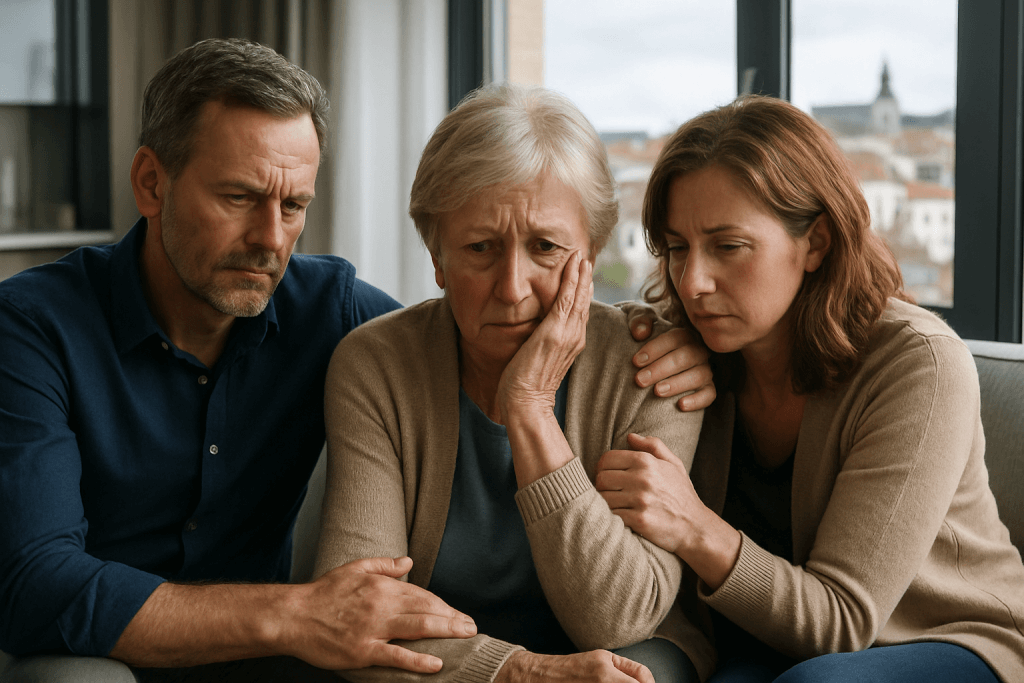 konfliktfrei-ins-neue-jahr