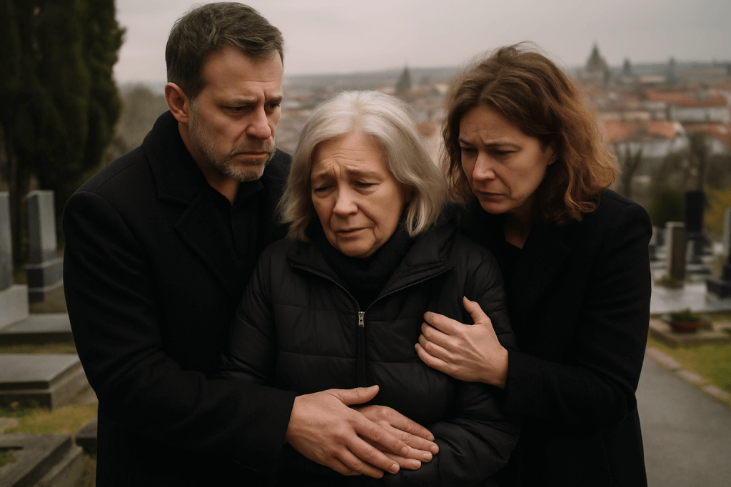 weihnachten-konfliktfrei