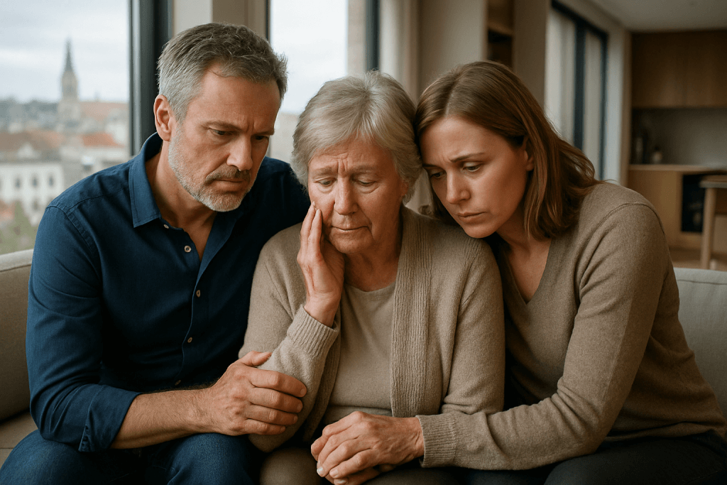 weihnachten-konfliktfrei