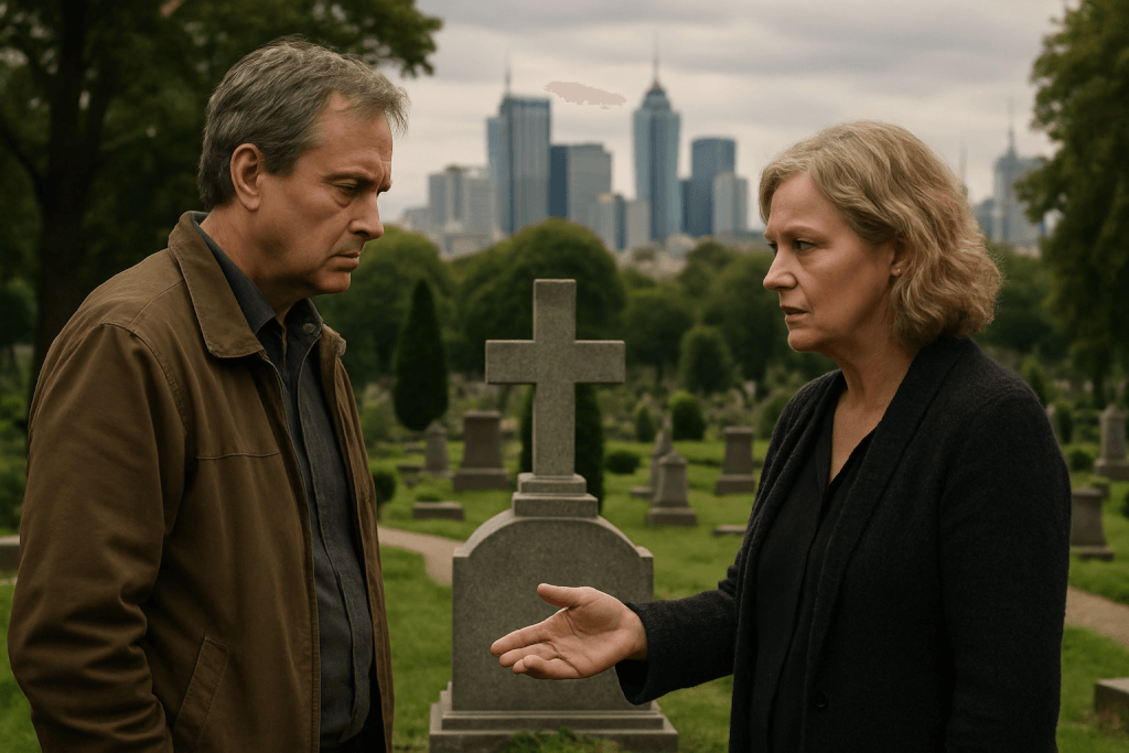 erbschaftssteuer-haus-geerbt