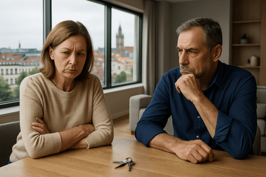 erbschaftssteuer-haus-geerbt