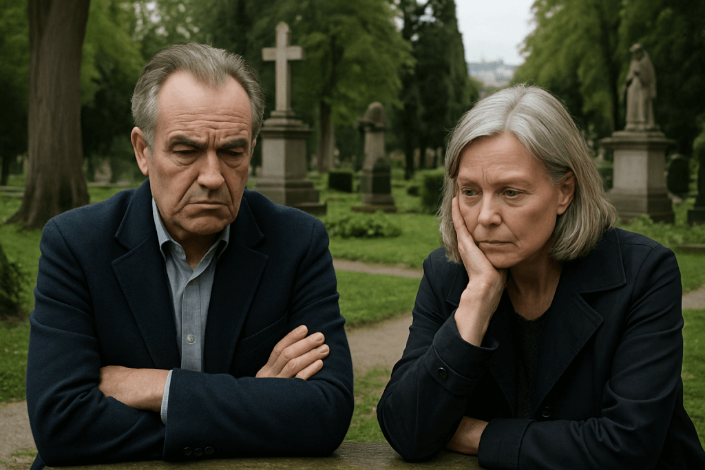 Gutachten Haus: Immobilienwert fair klären