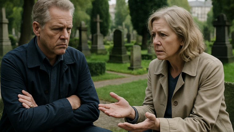 haus-schenken-oder-erben