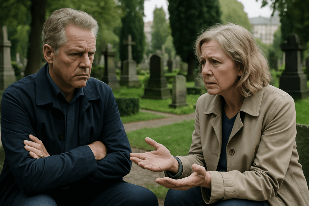 haus-schenken-oder-erben