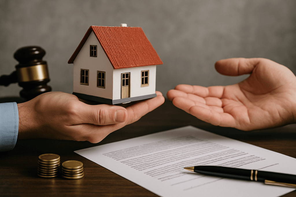 haus-schenken-oder-erben