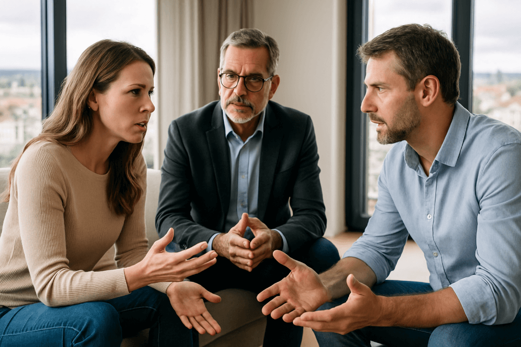 immobilienstreitigkeiten-schnell-beenden