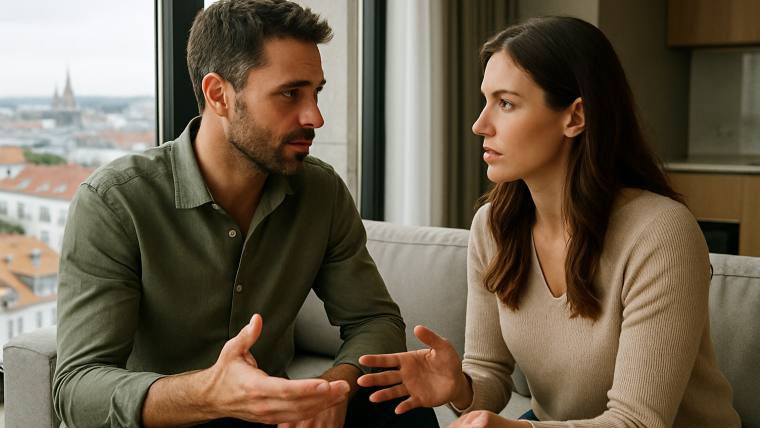 mmobilienstreitigkeiten-schnell-beenden