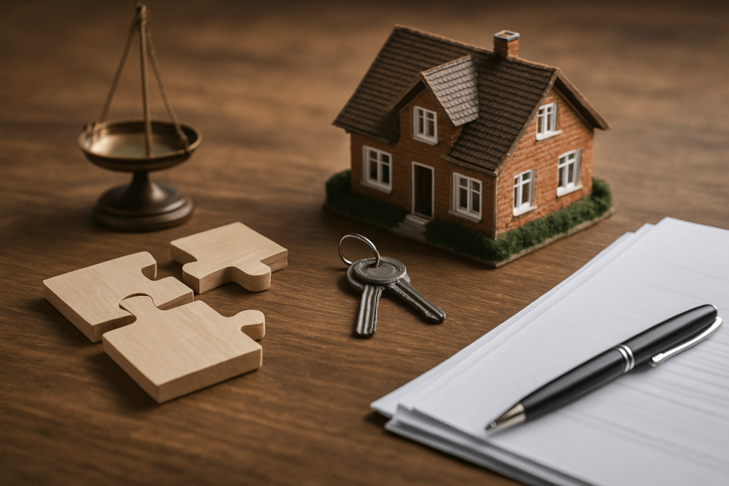 erbengemeinschaft-hau