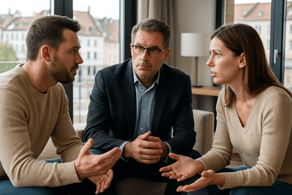 kosten-gutachten-haus-scheidung