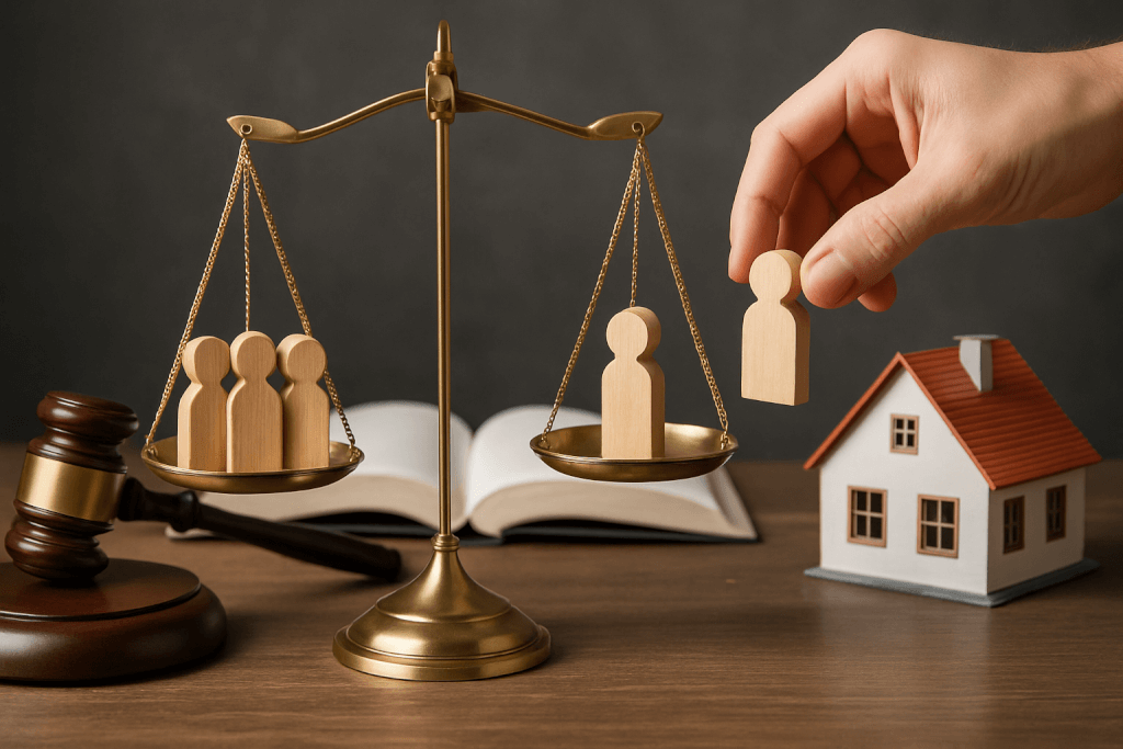 pflichtteil-geschwister