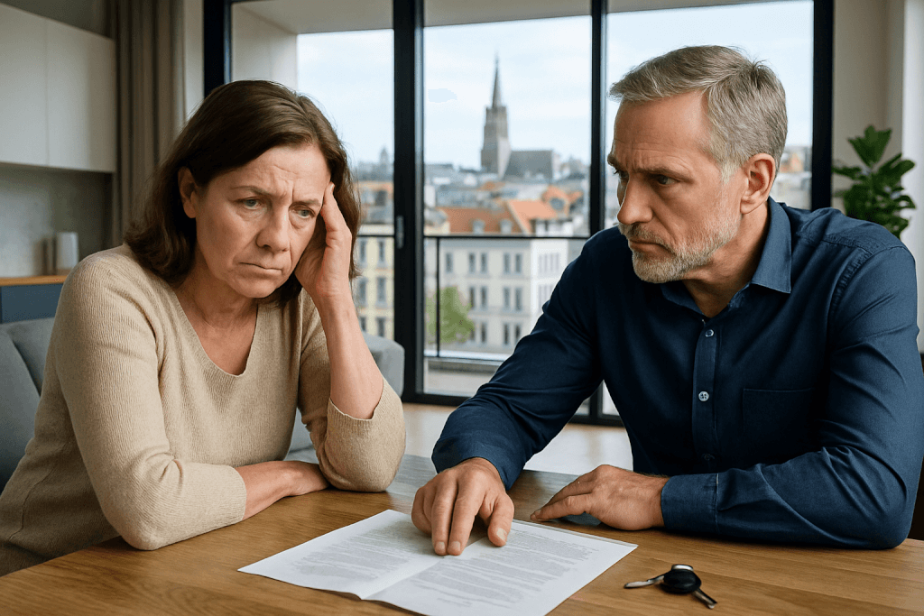 pflichtteil-geschwister