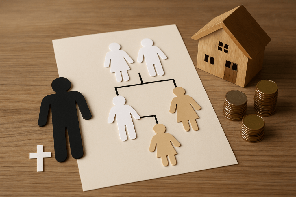 erbfolge-bei-verstorbenen-geschwistern