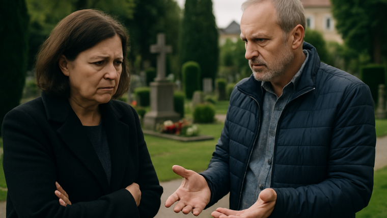 erbfolge-bei-verstorbenen-geschwistern