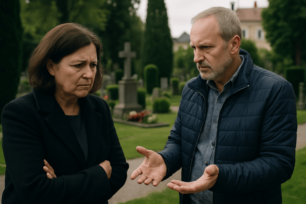 erbfolge-bei-verstorbenen-geschwistern