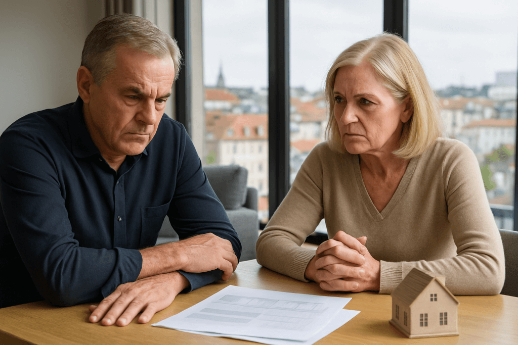 erbschaftssteuer-vermietete-immobilie