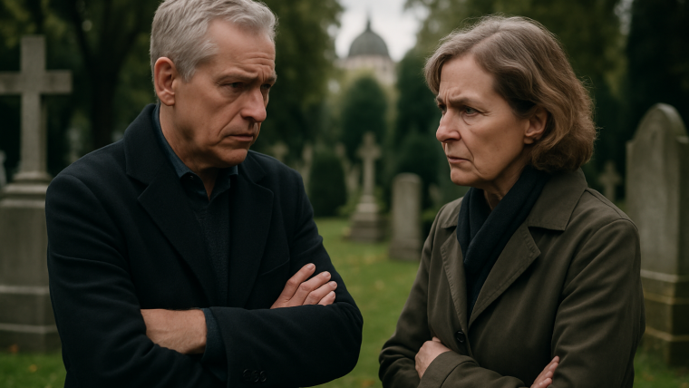 haus-vererben-was-ist-zu-beachten