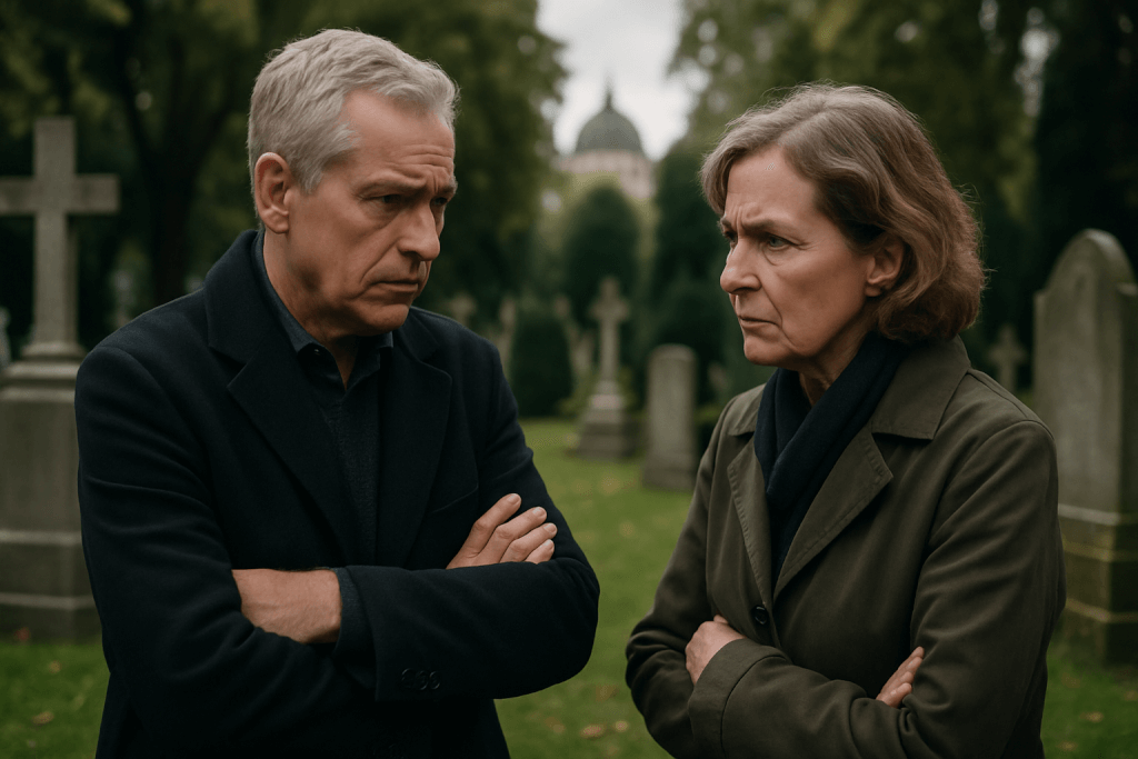 haus-vererben-was-ist-zu-beachten