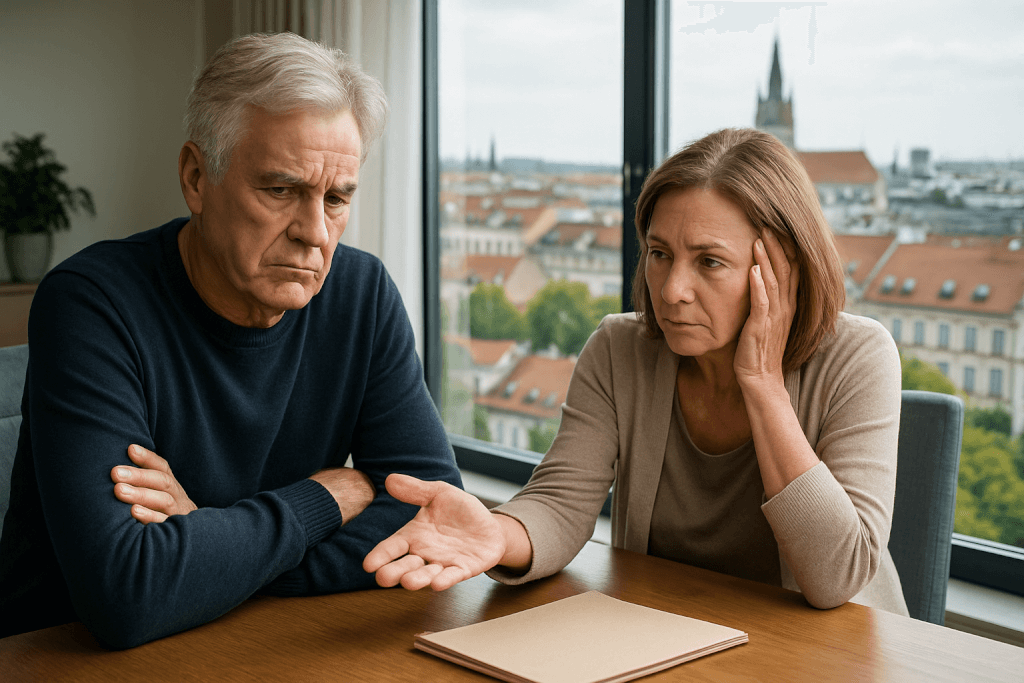 haus-vererben-was-ist-zu-beachten