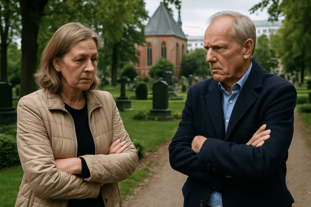 nachfolgeregelung-familienunternehmen