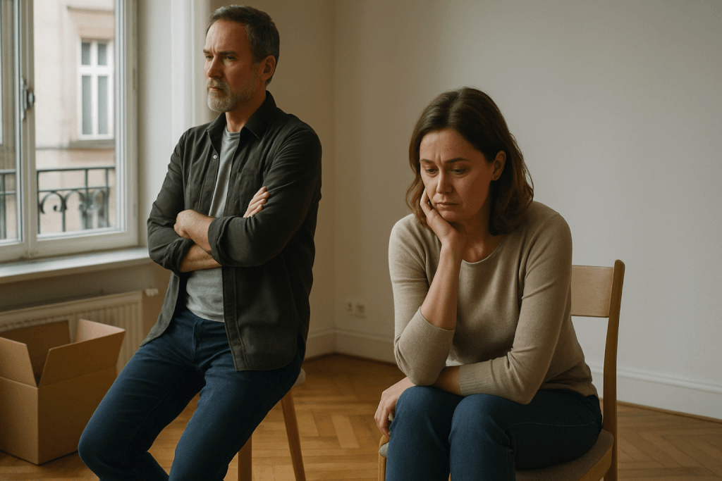 mediation-scheidung-ablauf