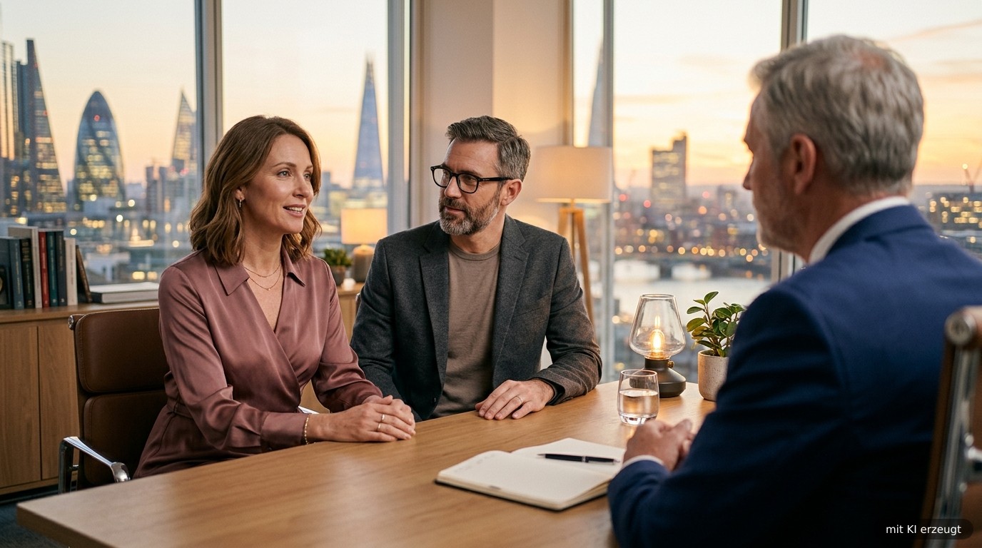 scheidung-immobilienbewertung-stichtag