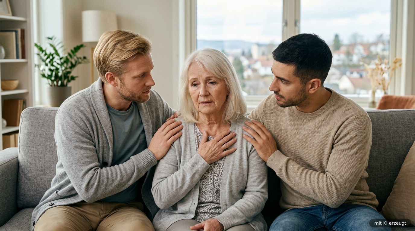 Wie bewertet man das Erbe bei Immobilien? Bewertung, Freibeträge und faire Regelung zu Lebzeiten