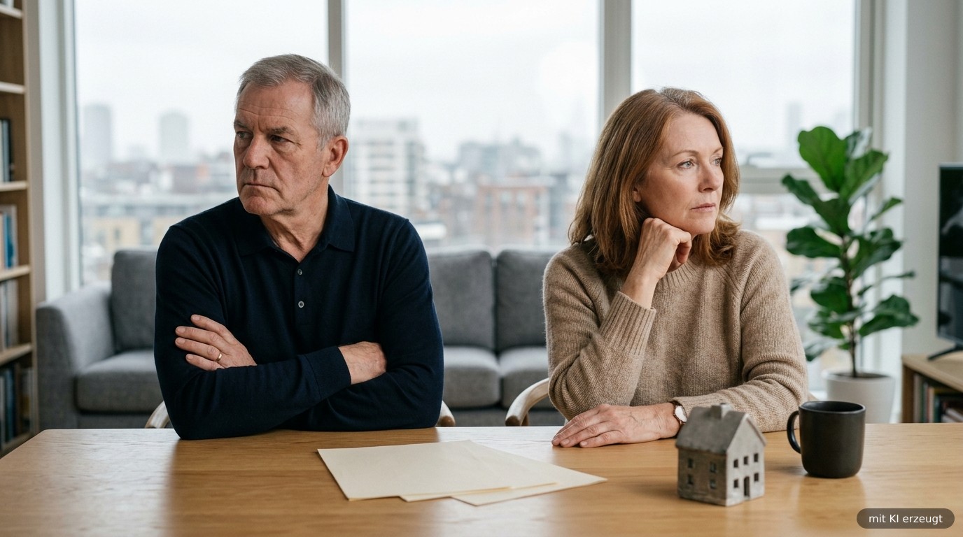 Immobilienbewertung im Erbfall: Erbe fair regeln