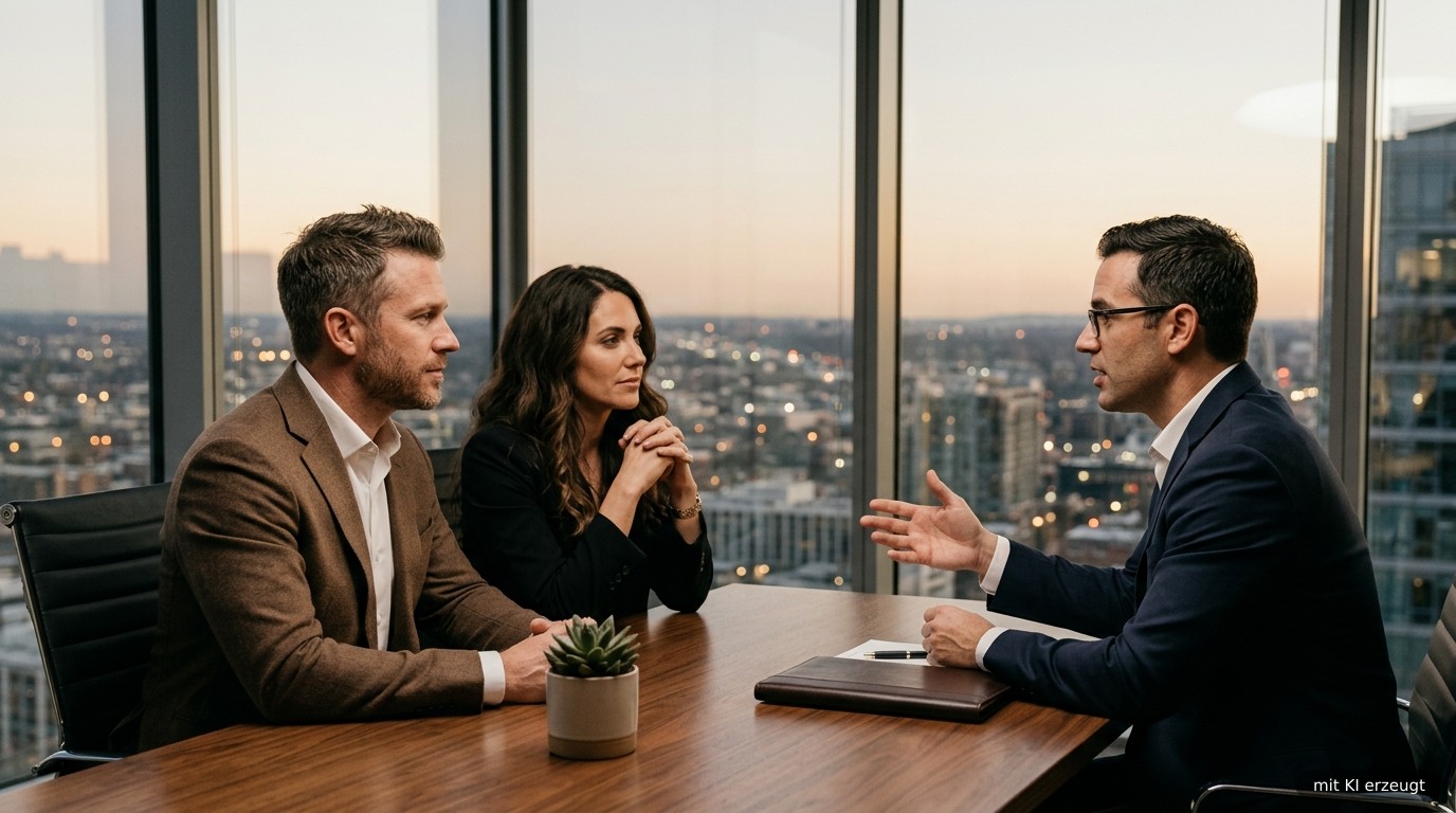 mediation-bei-scheidung-und-trennung