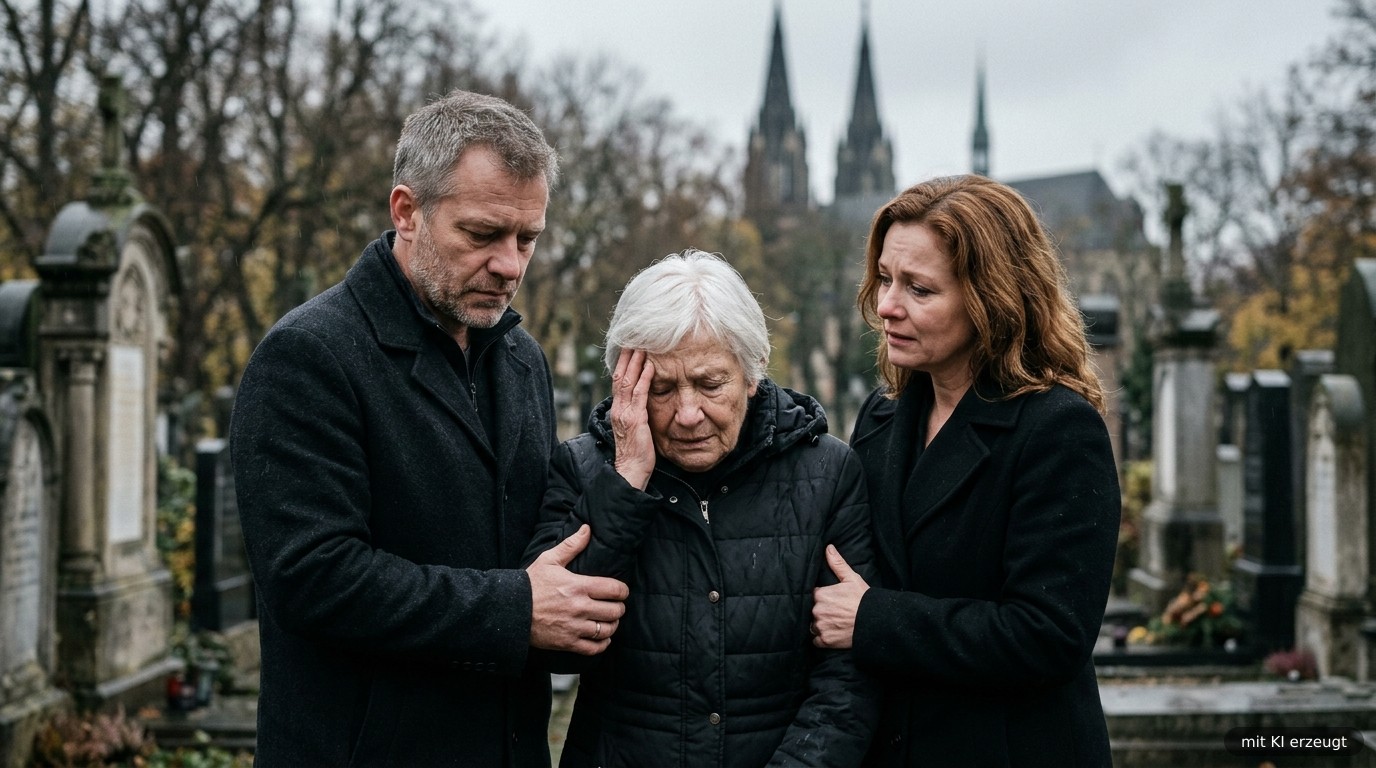 Erbengemeinschaft und Verkauf einer Immobilie: Freibetrag klug berechnen