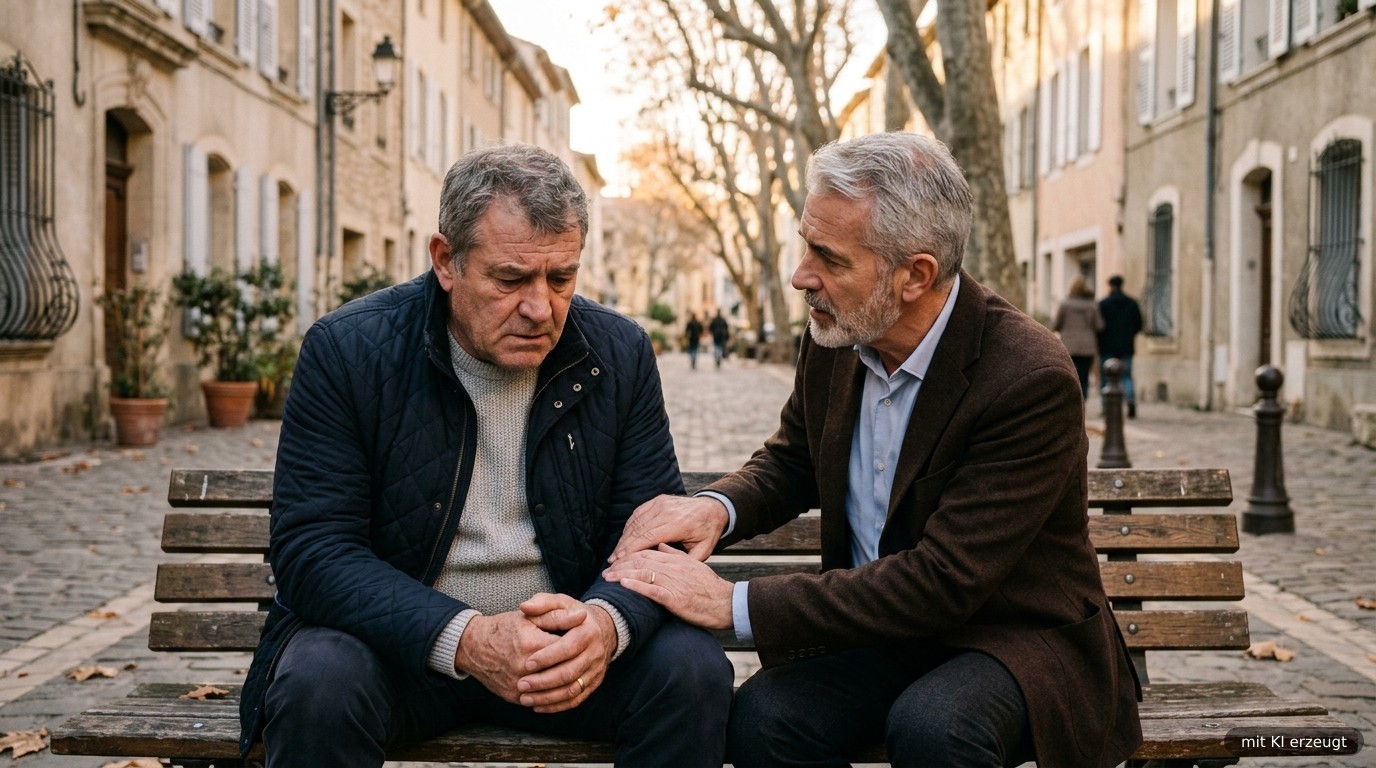 Enkel erbt Haus: Pflichtteile klären, fair teilen