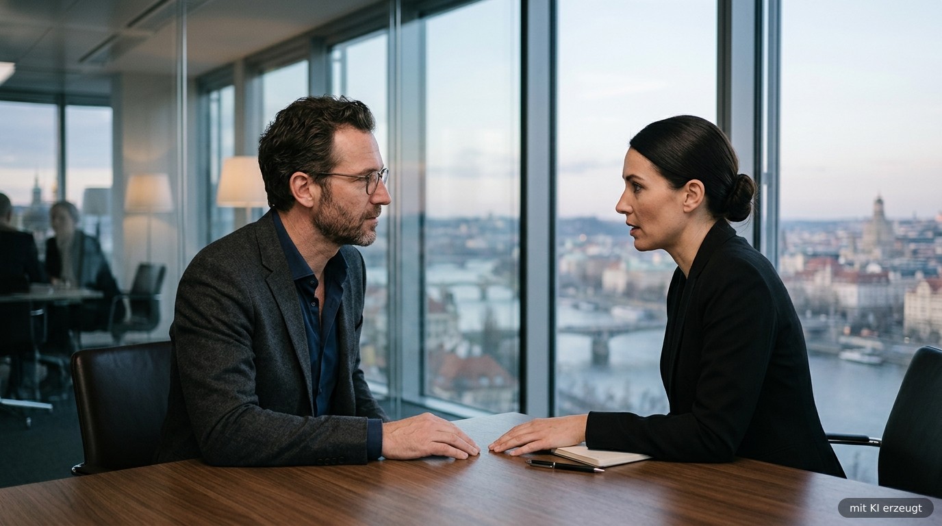 Mit Mediation bei Scheidung und Trennung Kosten sparen und den Familienfrieden wahren
